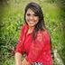Avatar de Mary Mendes