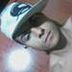 Avatar de Roberto Ferreira