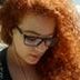 Avatar de Sarah Ramiro Fernandes