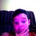 Avatar de Matheus Henrique Maques