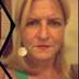 Avatar de marilza