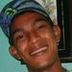 Avatar de Aguimar Almeida