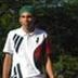 Avatar de Edilson Santos de Araujo