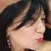 Avatar de Neia Fernandes