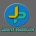 Avatar de Jonnys Produções