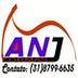 Avatar de Jozly Monteiro
