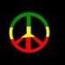 Avatar de Vagner Gust