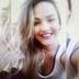 Avatar de Talita Martins