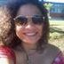 Avatar de Bruna de Souza Zen