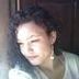 Avatar de Suzane