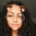 Avatar de sara neves