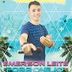Avatar de Emerson Leite