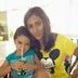 Avatar de Josilene Souza