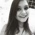 Avatar de Nataly Wesgueber