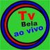 Avatar de Tv Bela ao vivo