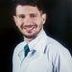 Avatar de josinaldo martins