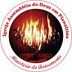 Avatar de Bispo Manoel jose conceição