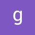 Avatar de gleison balck
