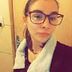 Avatar de Brenda C.Martins