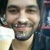 Avatar de Jhonathan Ranniere