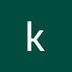 Avatar de kayllanivitoriafaucao Vitoria