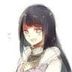 Avatar de Hinata Lopes
