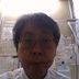 Avatar de 西片光