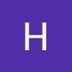 Avatar de Hugo Deleon