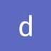 Avatar de derli silva