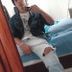 Avatar de J Gabriel