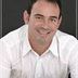 Avatar de Paulo Henrique Perez