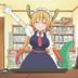 Avatar de Anime Lover