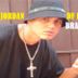 Avatar de Jordan DF BeaT