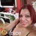 Avatar de Nice Brito