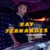 Avatar de Ray Fernandes