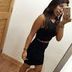 Avatar de Diana Galvan