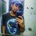 Avatar de Murillo Henrique De Oliveira