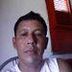 Avatar de Rene Marcio Nascimento