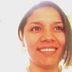 Avatar de Rina Abrego