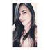 Avatar de aline