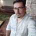 Avatar de RENATOPRADO borges