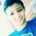 Avatar de Gabriel Wchoa