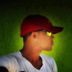Avatar de Nal Lima A maquina do sucesso