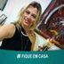 Avatar de RITA PATRICIA ALMEIDA
