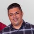 Avatar de Marcos Roberto Pereira Santos
