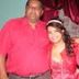 Avatar de Jacson Moreira