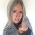 Avatar de Alessandra Cristina