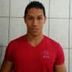 Avatar de LUAN REIS