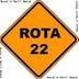 Avatar de ROTA 22