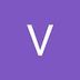 Avatar de Valeria jaramillo t